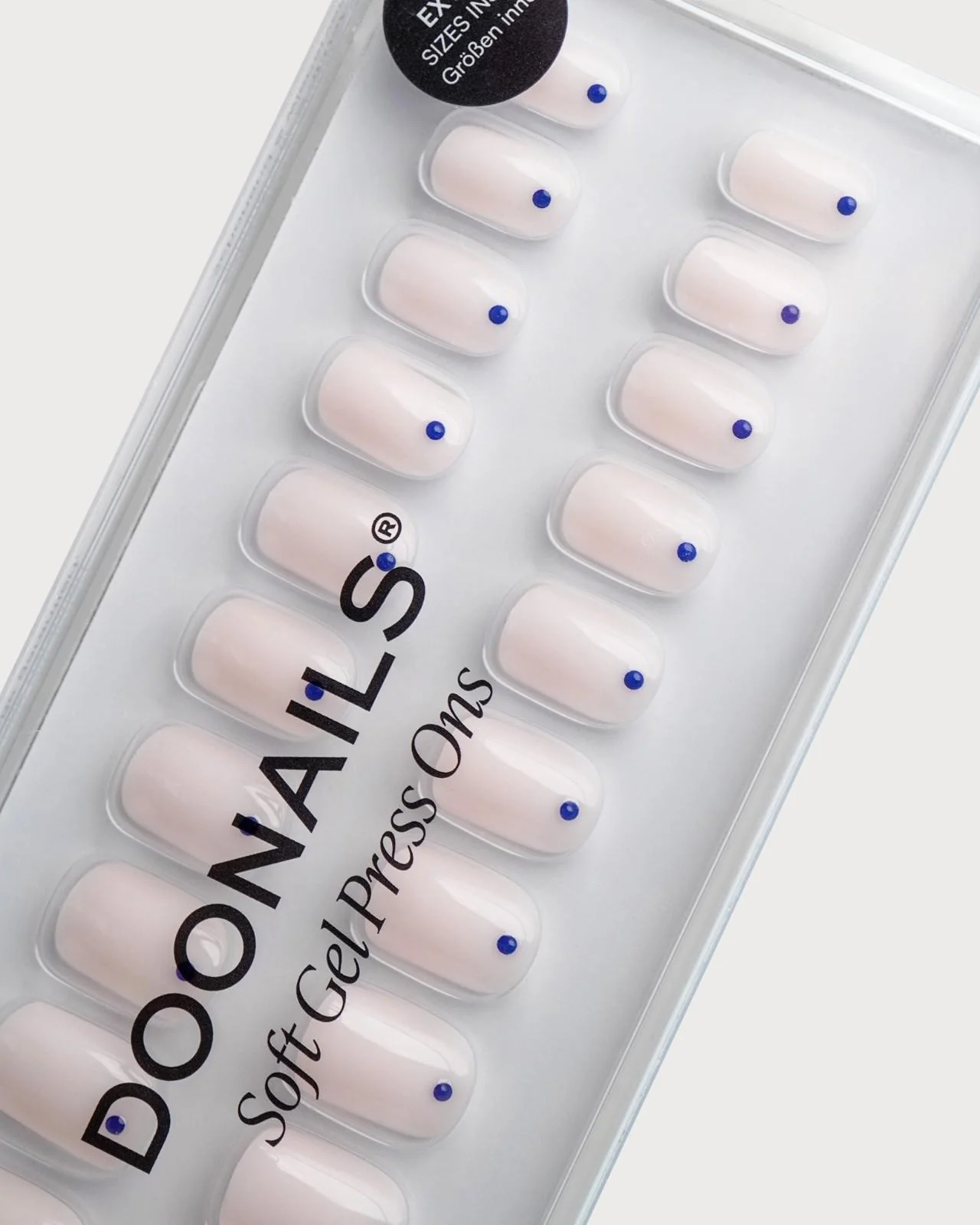Produktbild 5