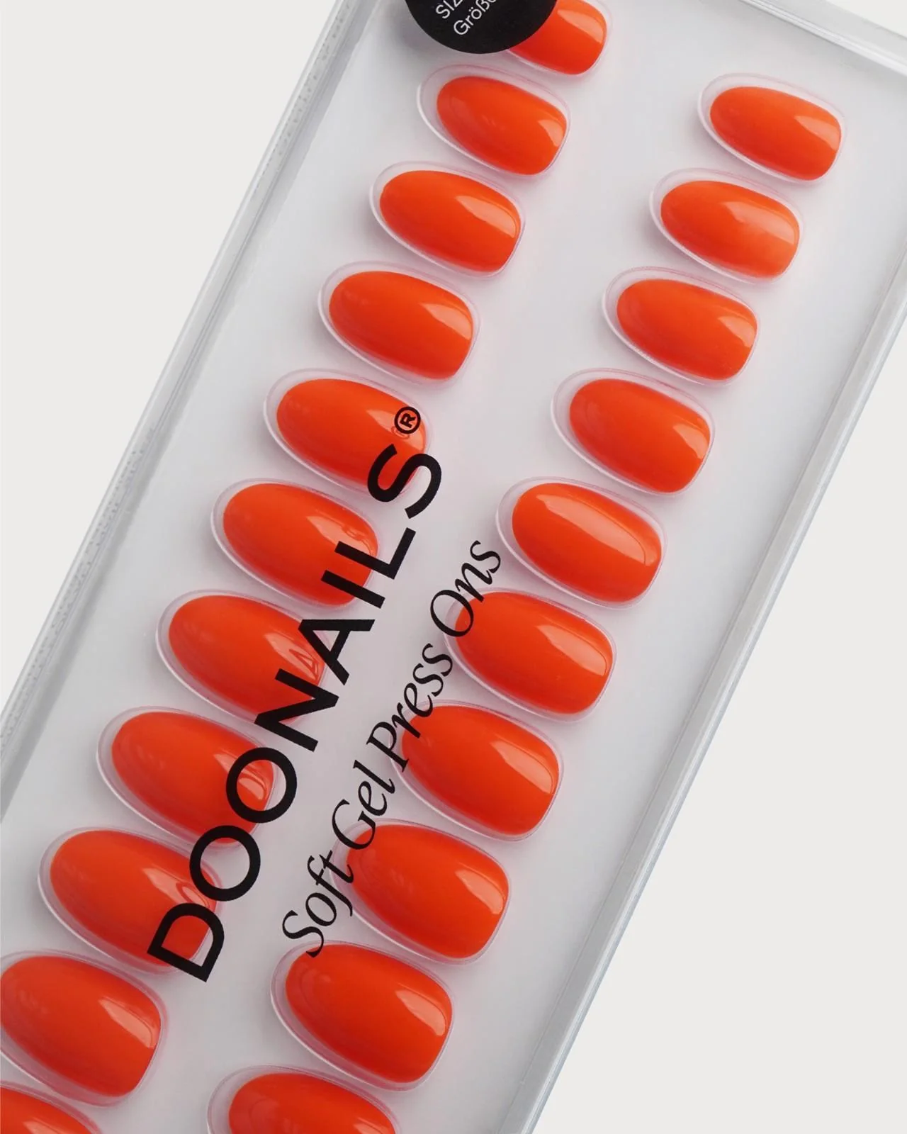 Produktbild 5