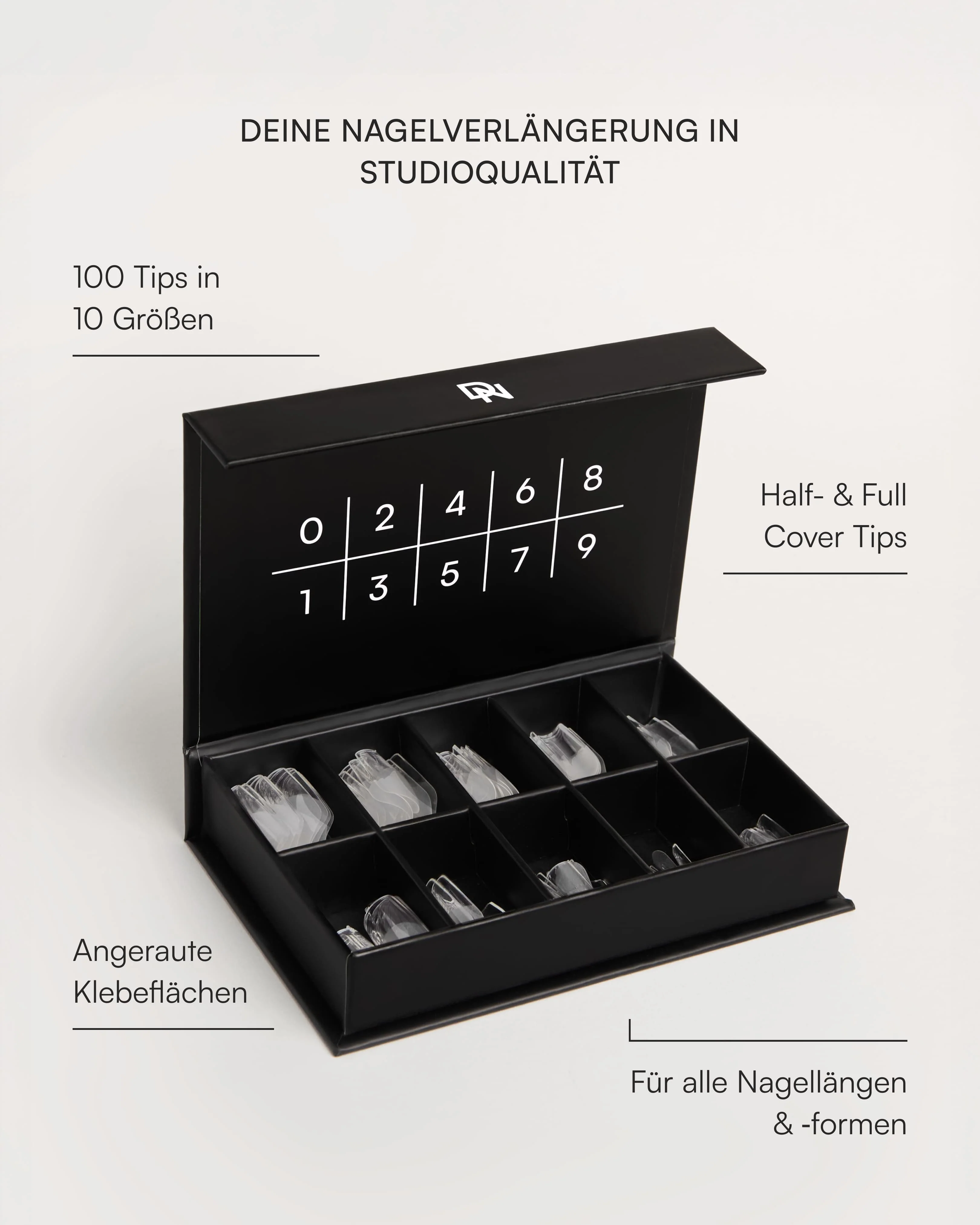 Produktbild 2