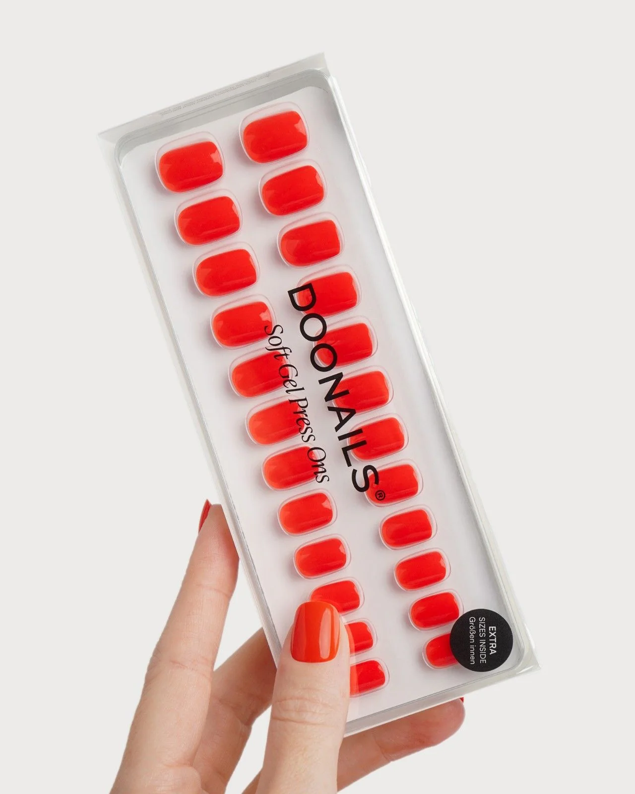 Produktbild 3