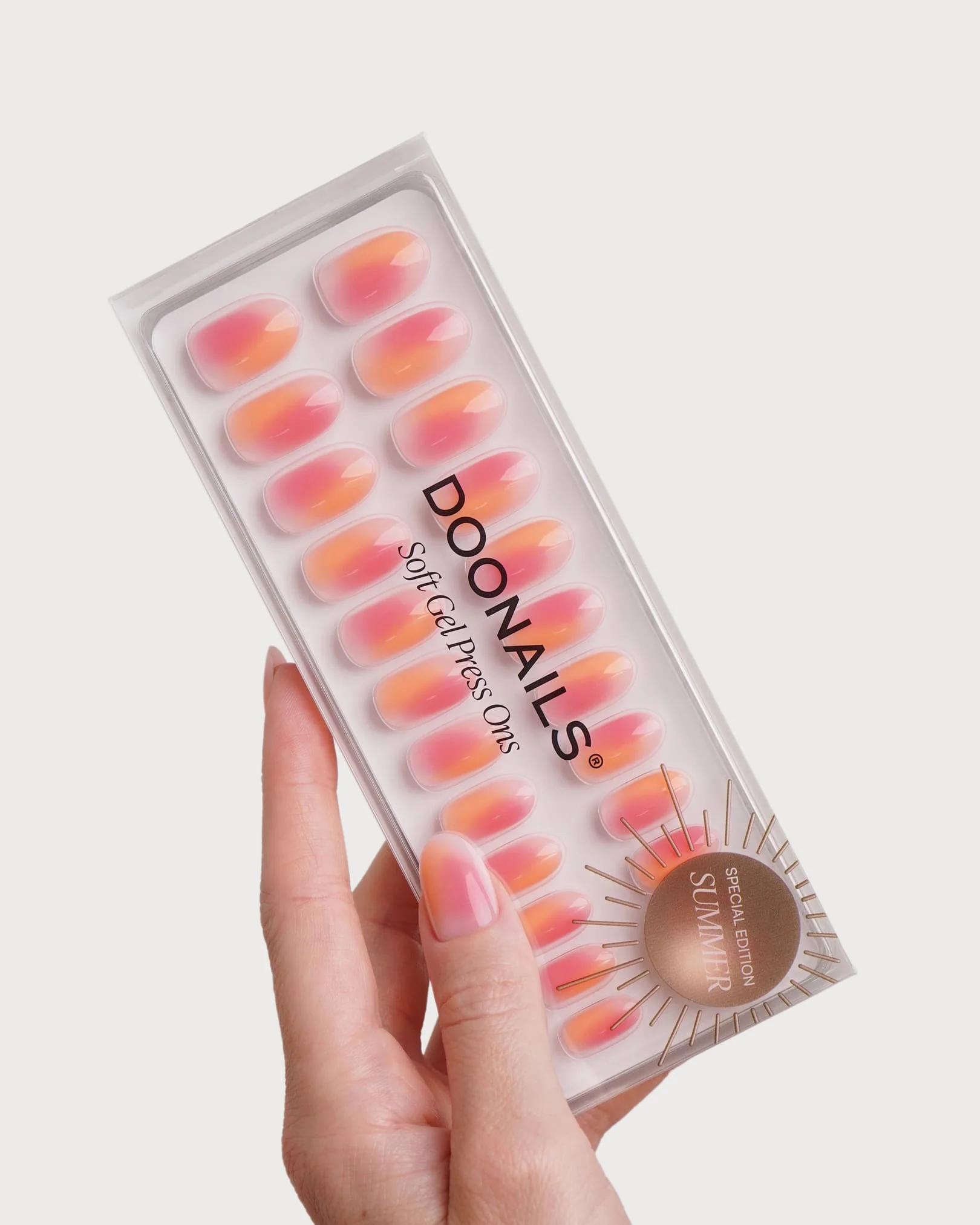 Produktbild 3
