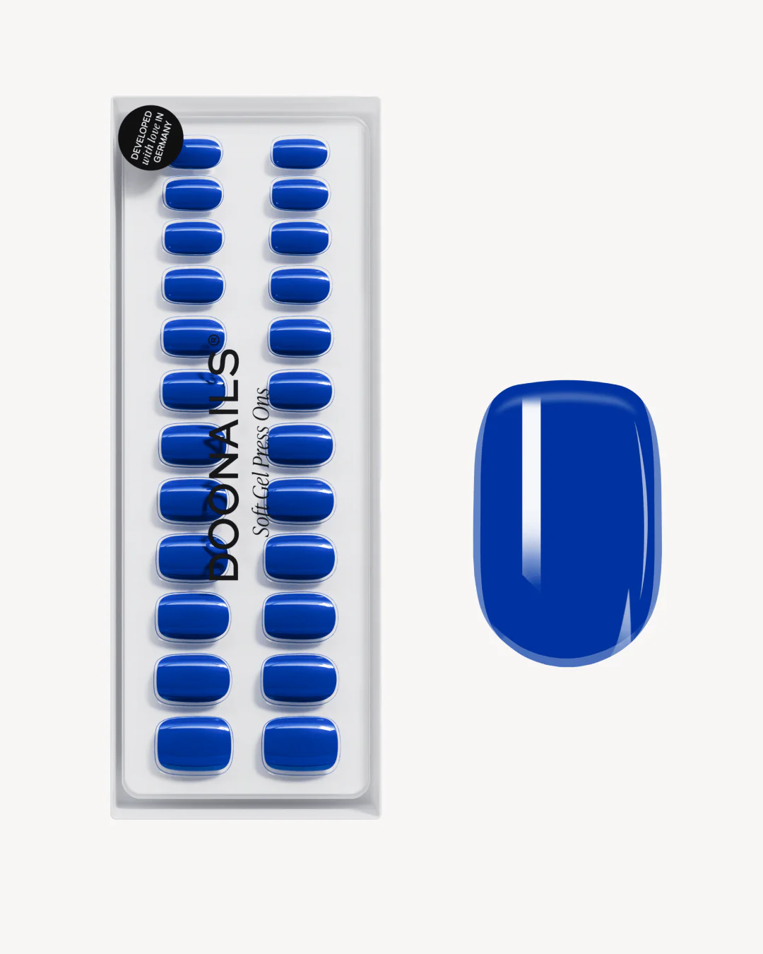 Produktbild 1