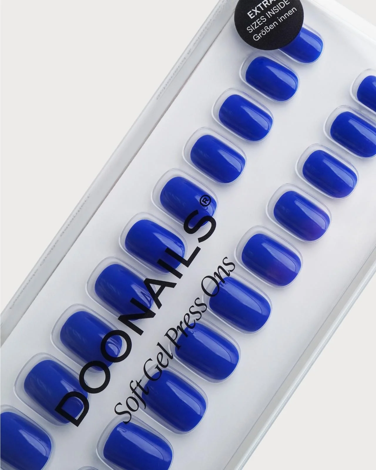 Produktbild 5