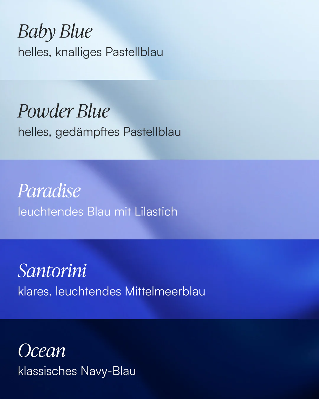 Produktbild 7